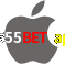 Aplicativo 5555bet app para iOS