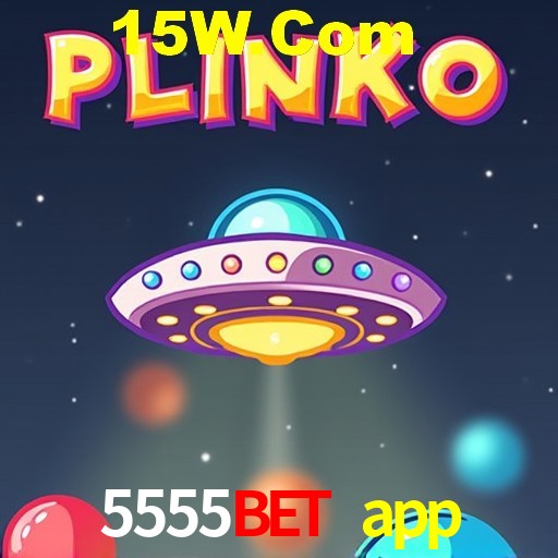 A Revolução dos Aplicativos de Jogos no 5555bet app
