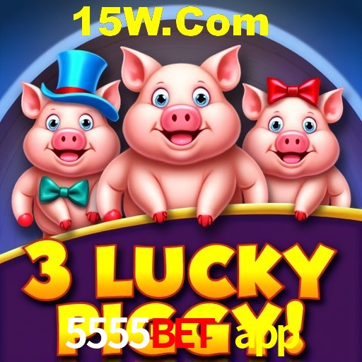 Desvendando o Mundo dos Jogos Virtuais na 5555bet app