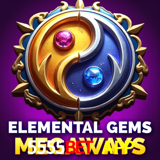 5555BET APP - Jogos No Cassino Online! -5555BET