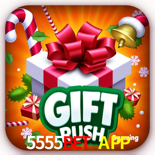 5555BET - Plataforma App Download -5555BET RECLAME AQUI