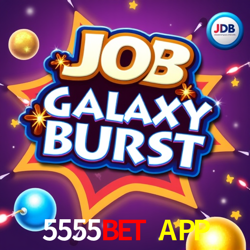 5555BET RECLAME AQUI