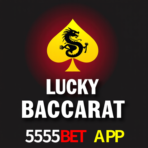 5555BET RECLAME AQUI