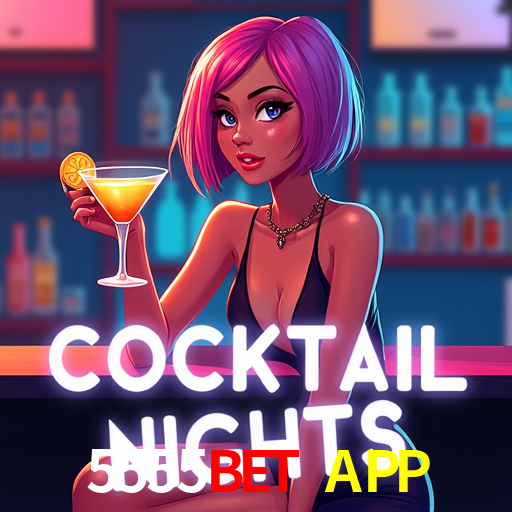 Experimente o Login Seguro Premium no 5555BET APP