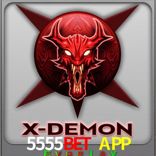 5555BET APP - Melhores Jogos De Cassino Online - 5555BET
