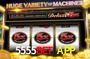 5555BET RECLAME AQUI