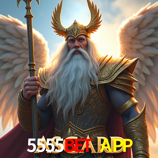 5555BET APP - Confiável-Jogos De Cassino -5555BET RECLAME AQUI