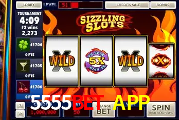 5555BET - Casino De Esports Brasileiro -5555BET APP