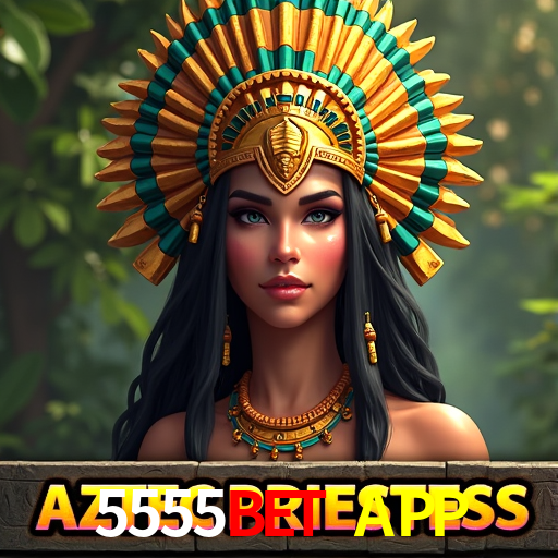 5555BET APP: Seu Especialista em Apostas Esportivas Brasileiras
