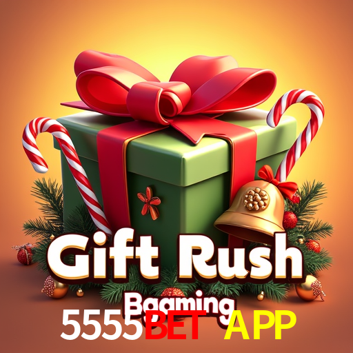 5555BET APP - 5555BET - Plataforma Oficial
