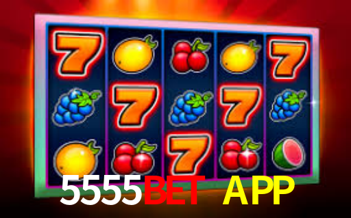 5555BET APP - 5555BET RECLAME AQUI - Convidar Amigos Do Jogo