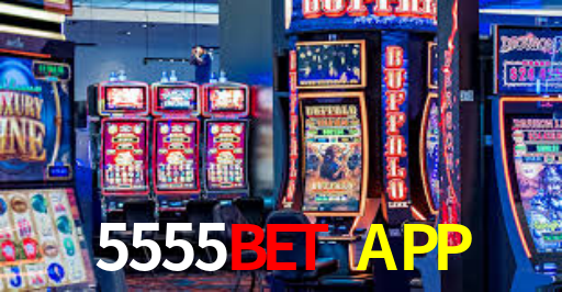 5555BET RECLAME AQUI