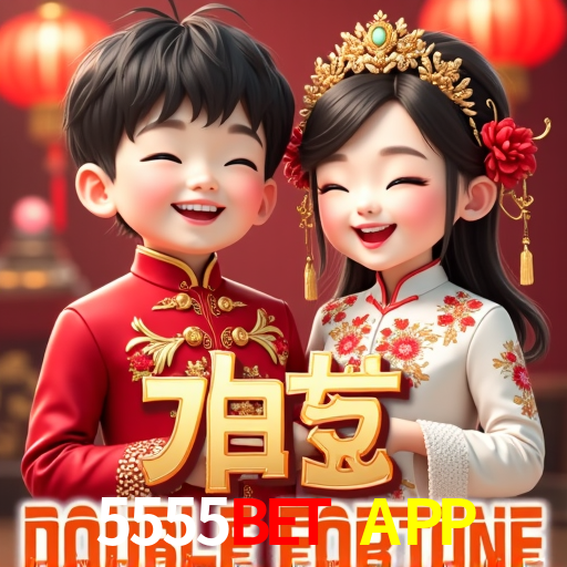 5555BET APP - Jogo Casino Pilot -5555BET