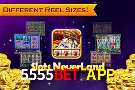 5555BET RECLAME AQUI