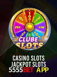 5555BET APP - 5555BET - Plataforma Oficial