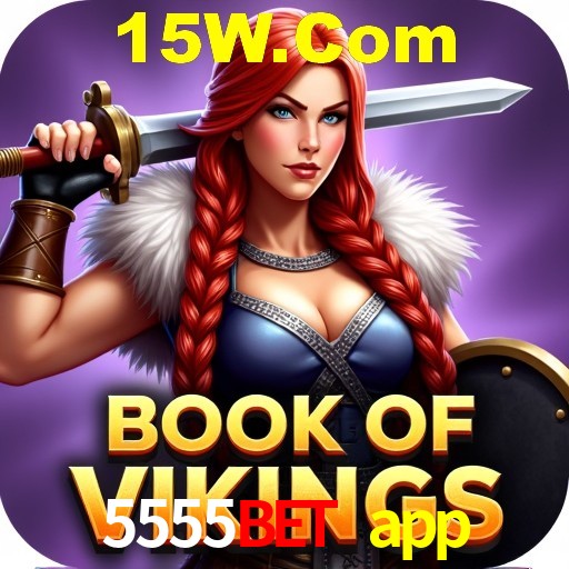 Mesa de Blackjack 5555bet app