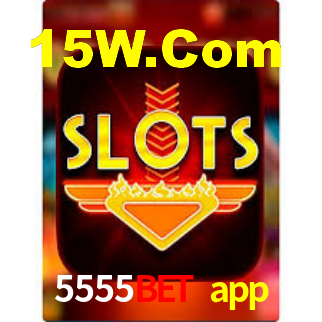 Jogos Exclusivos 5555bet app