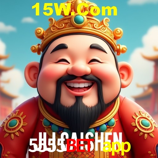 Estatísticas do Jogo 5555bet app