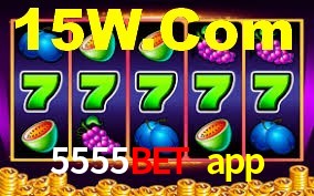 5555bet app,5555bet