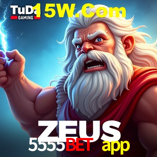 Inovações de Jogos na 5555bet app: O Futuro das Experiências Interativas