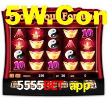 5555bet app,5555bet