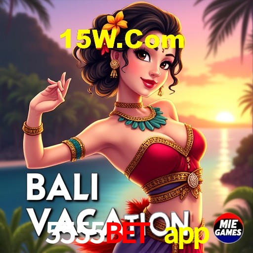 Jogos de Slot 5555bet app