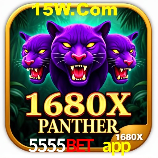 Casino Ao Vivo 5555bet app