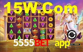5555bet reclame aqui
