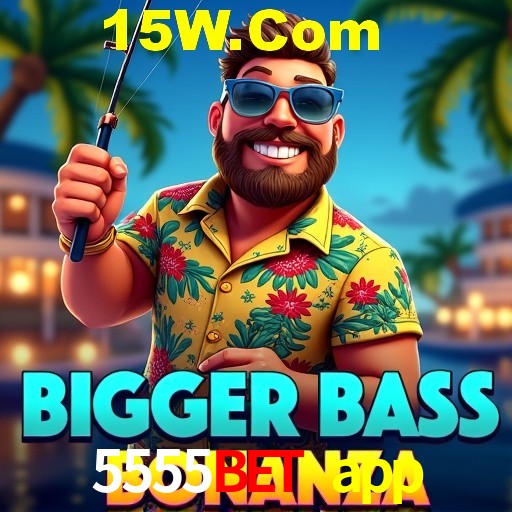 A Experiência Imersiva dos Cassinos Ao Vivo no 5555bet app