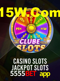 Bônus Generosos e Exclusivos no 5555bet app para Você!