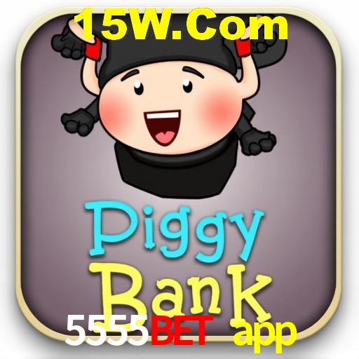 Programa VIP 5555bet app