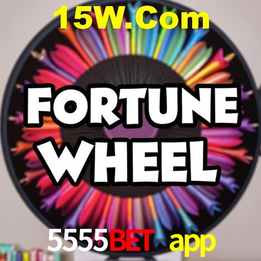 Jogo Aviator 5555bet app
