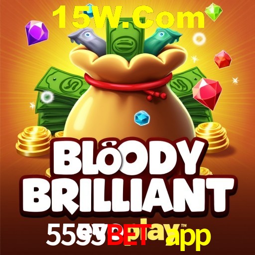 Desvendando o Mundo dos Jogos Virtuais na 5555bet app