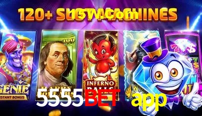 Sistemas de Segurança 5555bet app