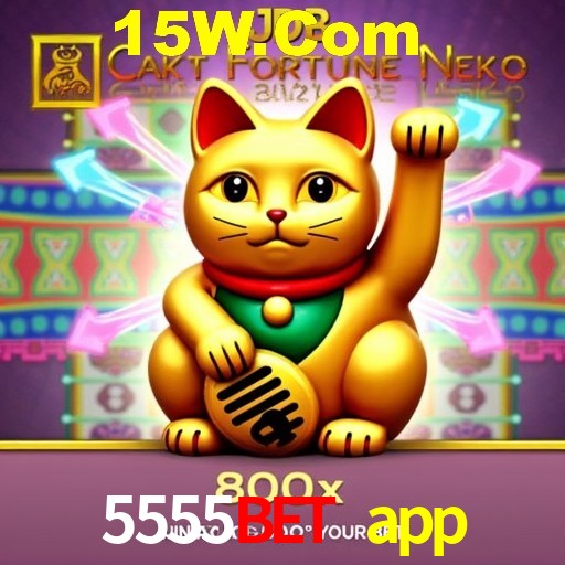 Jogo Spaceman 5555bet app