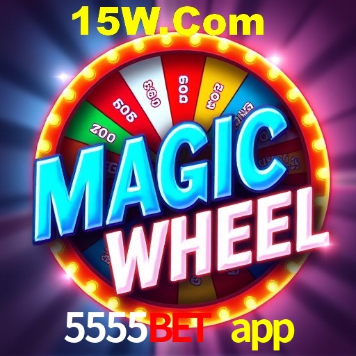 Desvendando o Mundo dos Jogos Virtuais na 5555bet app