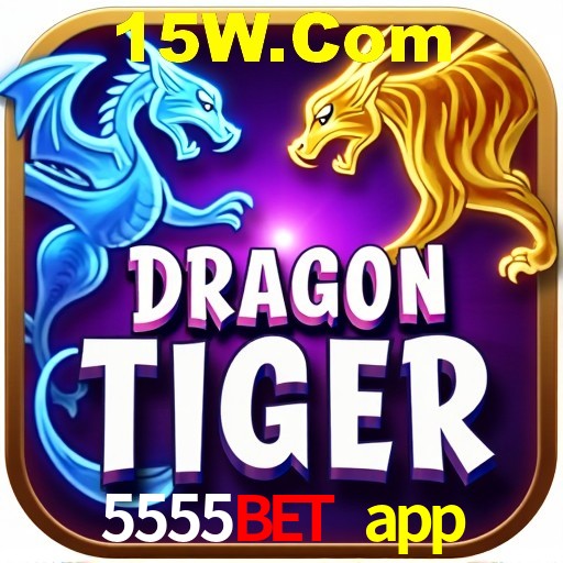 Descubra o Programa VIP da 5555bet app: Vantagens Exclusivas para Jogadores
