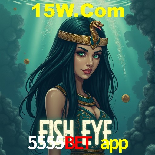Casino Ao Vivo 5555bet app