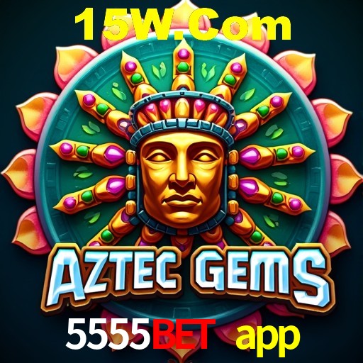 Avaliações dos Jogadores 5555bet app