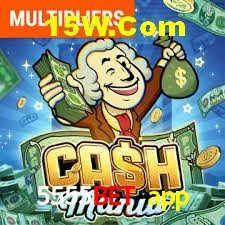Descubra a Magia dos Jogos de Arcade no 330bet