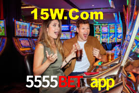 5555bet app,5555bet