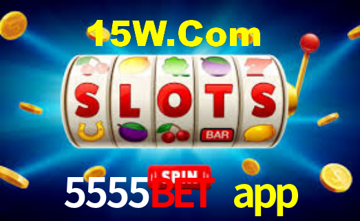 PIX Instantâneo 5555bet app