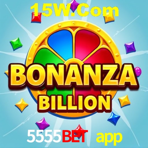 Torneios 5555bet app