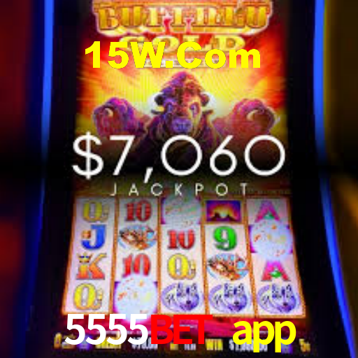 Experimente o Login Seguro Premium no 5555bet app