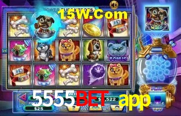 Especiais de Fim de Semana 5555bet app