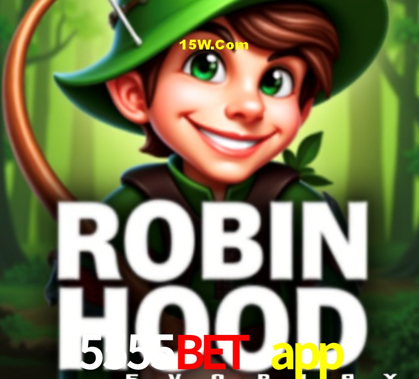 Segurança 2FA 5555bet app