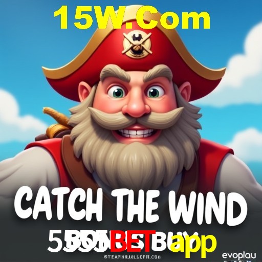 Bônus Diários 5555bet app