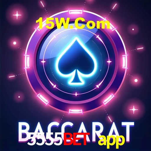 Login Seguro 5555bet app