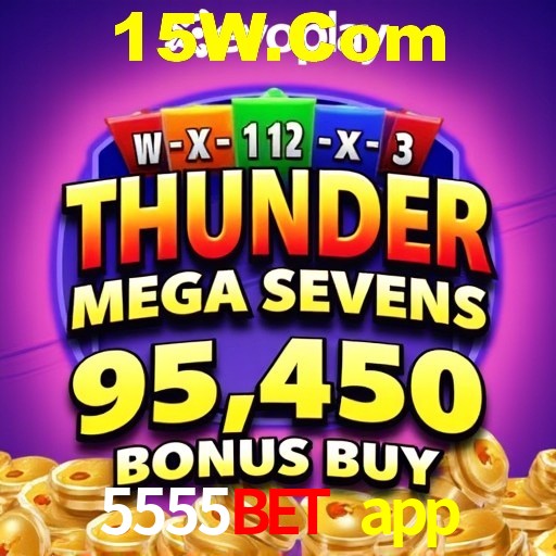 Jogo Aviator 5555bet app
