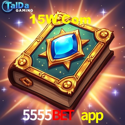 Cadastro Rápido 5555bet app